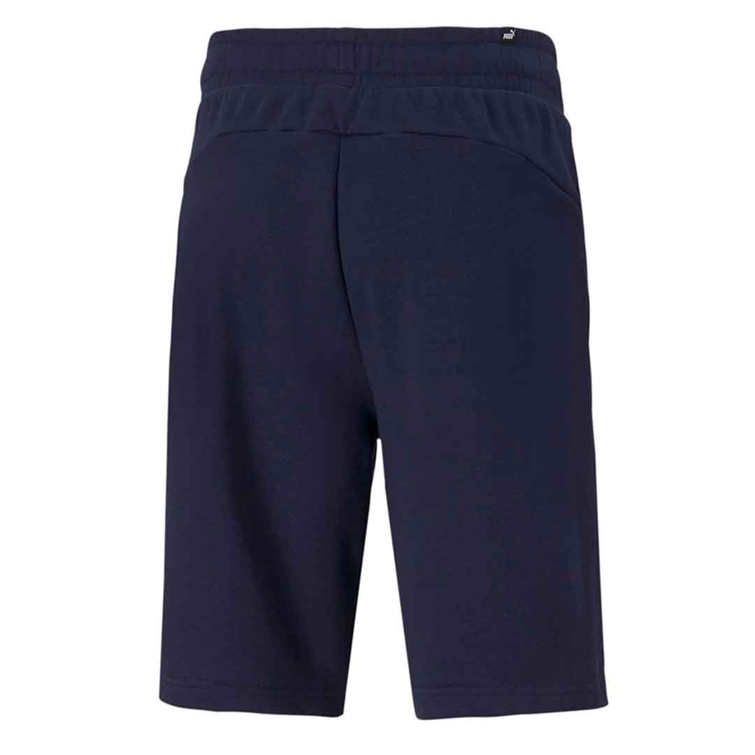 Puma - Men's Essentials 10 Inch Shorts (586709 06) - Image 4