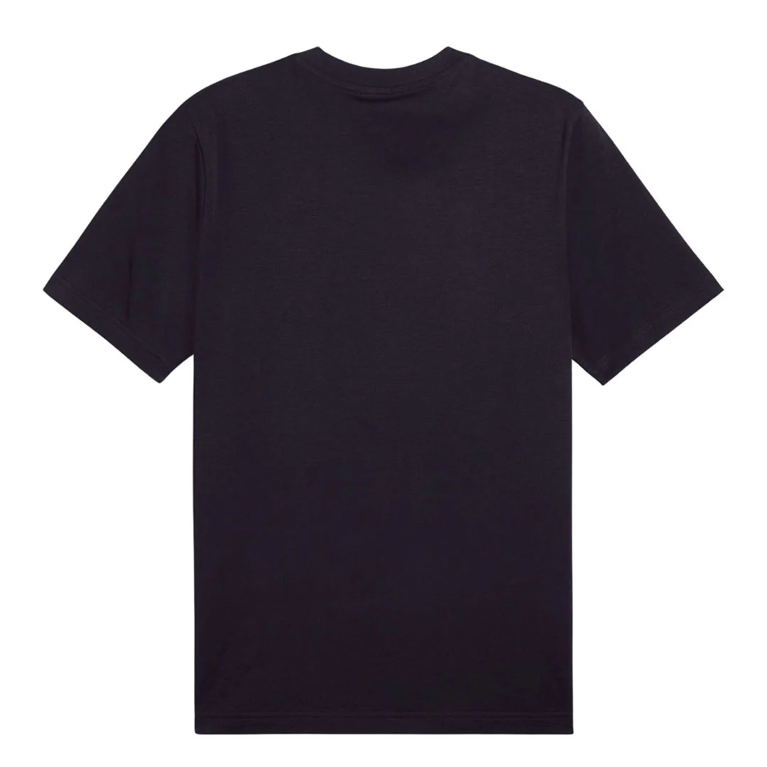 Puma - Men's Essentials Small No.1 Logo T-Shirt (682534 16) - Image 3