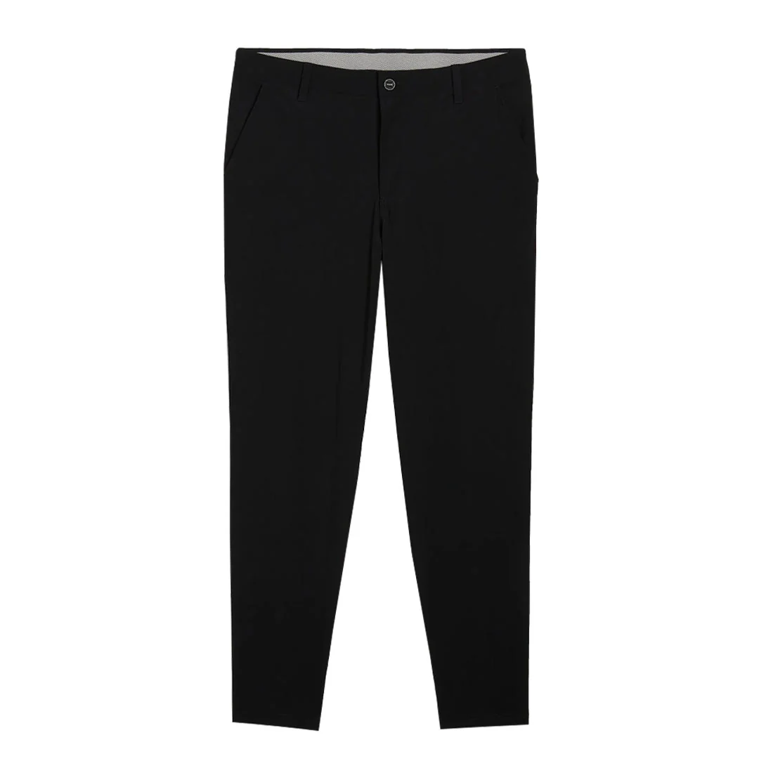 Puma - Men's EVO Pant (627819 01)