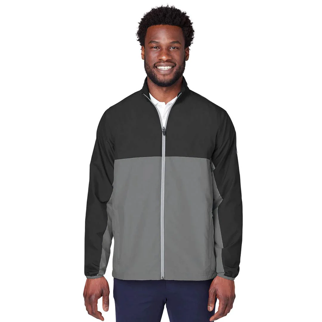 Puma - Men's First Mile Wind Jacket (599128 02) - Image 2