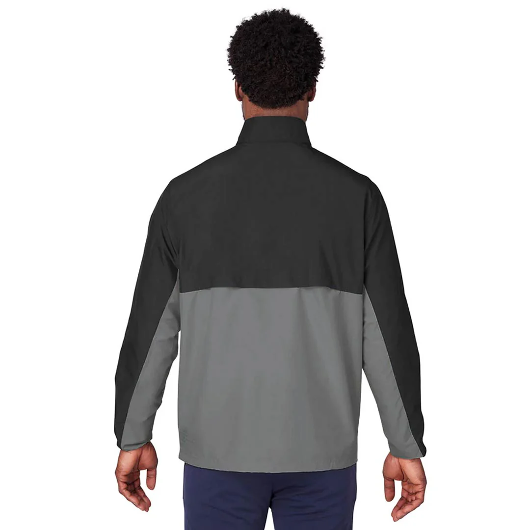 Puma - Men's First Mile Wind Jacket (599128 02) - Image 4