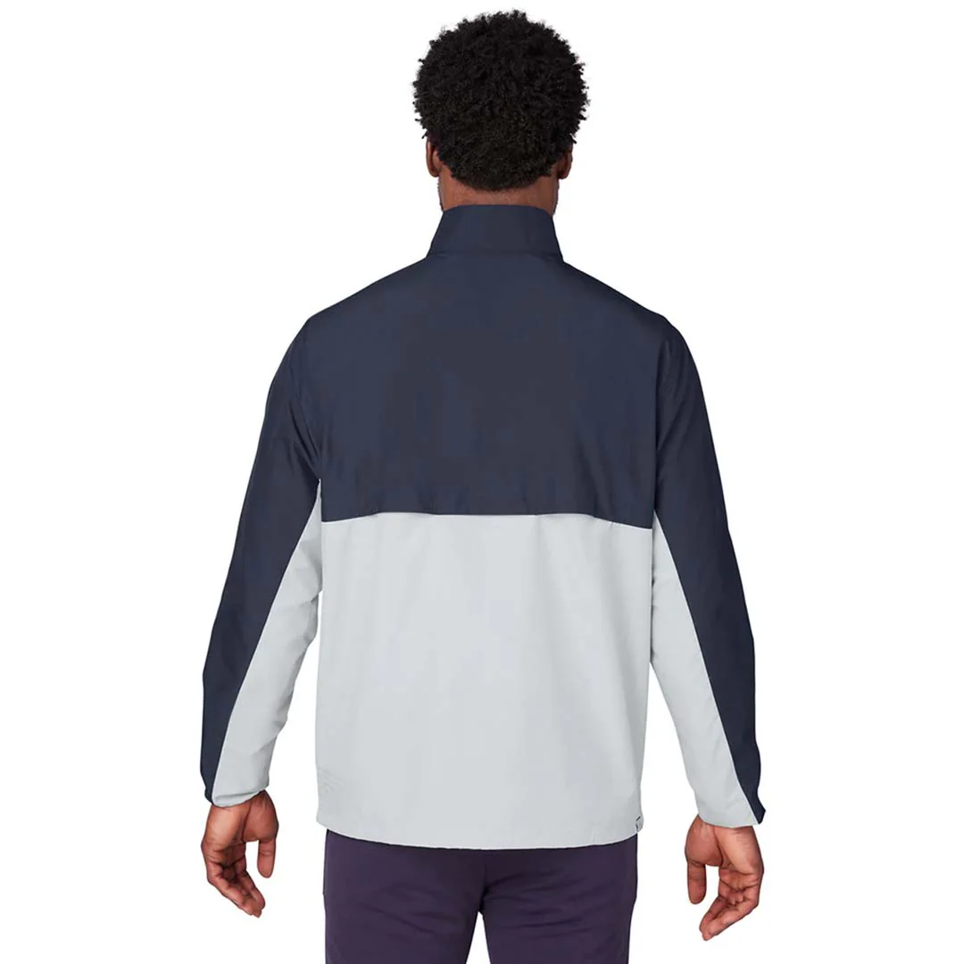 Puma - Men's First Mile Wind Jacket (599128 03) - Image 4