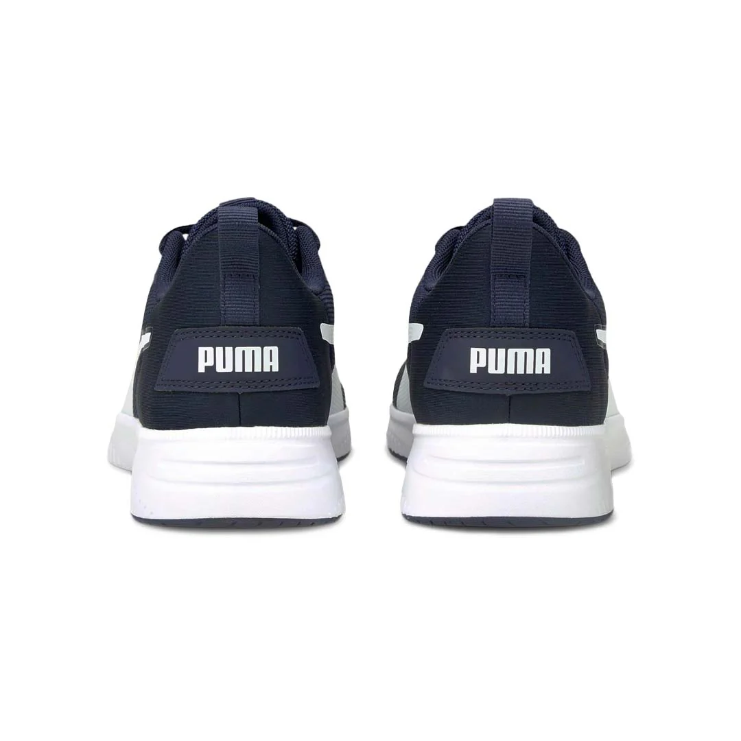 Puma - Men's Flyer Flex Shoes (195201 06) - Image 4