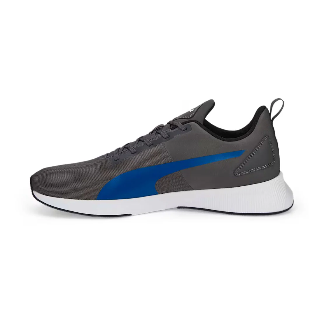 Puma - Men's Flyer Runner Mesh Running Shoes (195343 13) - Image 2