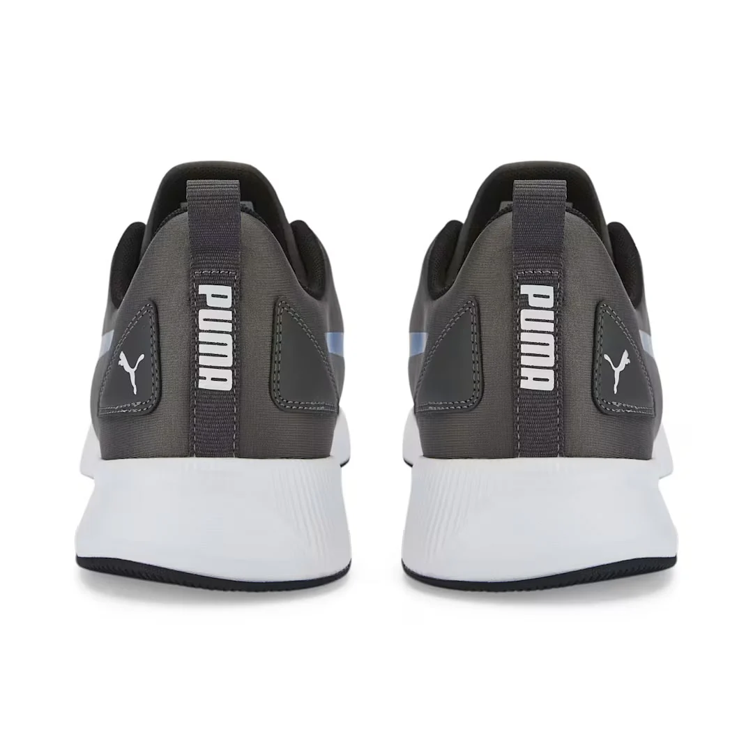 Puma - Men's Flyer Runner Mesh Running Shoes (195343 13) - Image 3