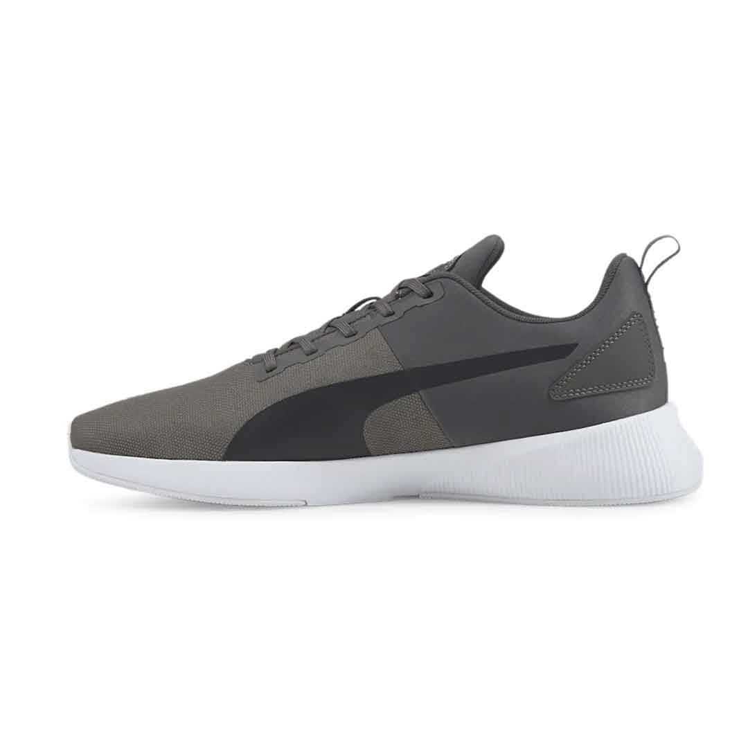 Puma - Men's Flyer Runner Mesh Shoes (195343 09) - Image 7
