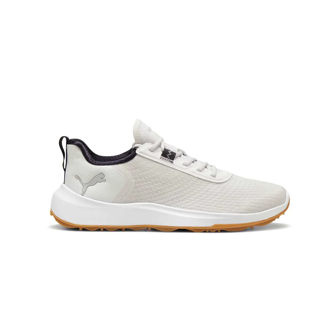 Puma - Men's Fushion Crush Sport Spikeless Golf Shoes (Wide) (310194 06)