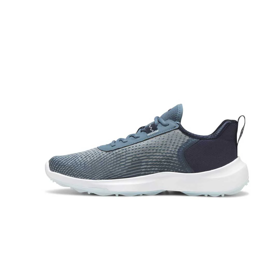 Puma - Men's Fusion Crush Sport Golf Shoes (379204 04) - Image 2