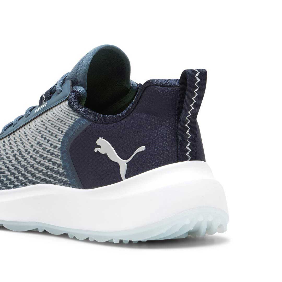Puma - Men's Fusion Crush Sport Golf Shoes (379204 04) - Image 3