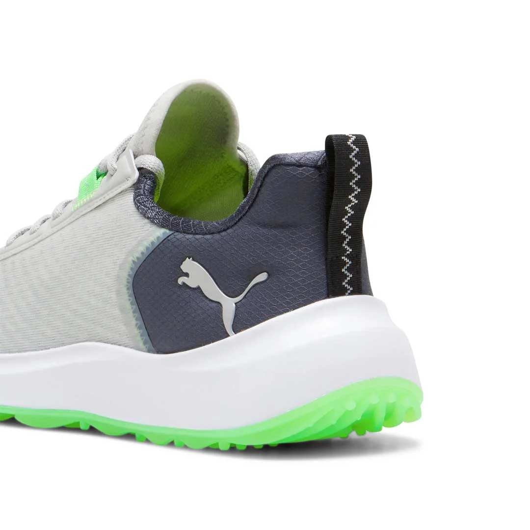 Puma - Men's Fusion Crush Sport Spikeless Golf Shoes (379204 03) - Image 3