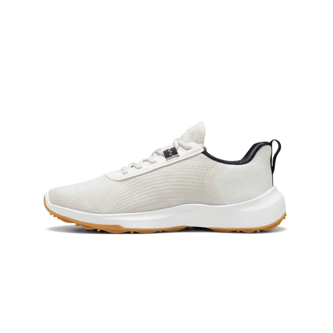 Puma - Men's Fusion Crush Sport Spikeless Golf Shoes (379204 06) - Image 2
