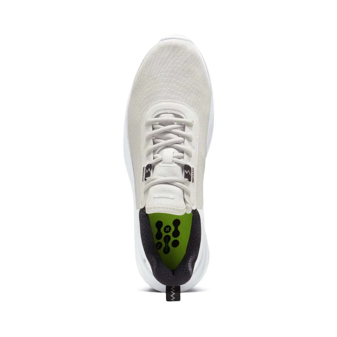 Puma - Men's Fusion Crush Sport Spikeless Golf Shoes (379204 06) - Image 3