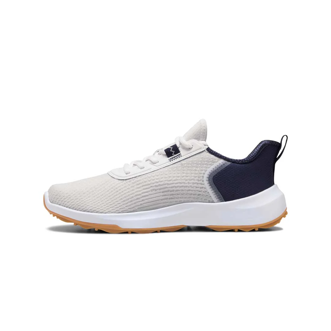 Puma - Men's Fusion Crush Sport Spikeless Golf Shoes (379204 07) - Image 2