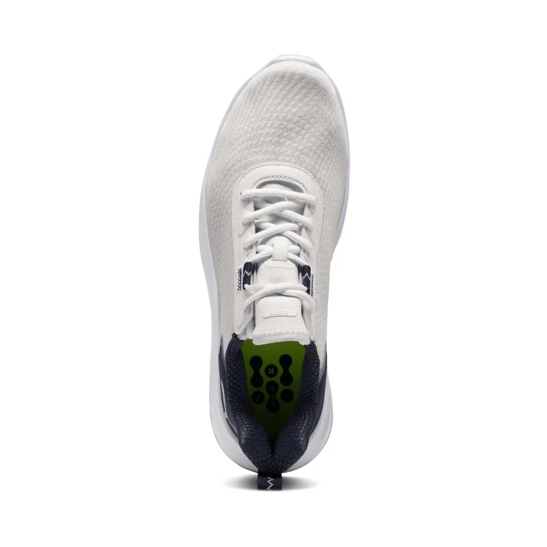 Puma - Men's Fusion Crush Sport Spikeless Golf Shoes (379204 07) - Image 3