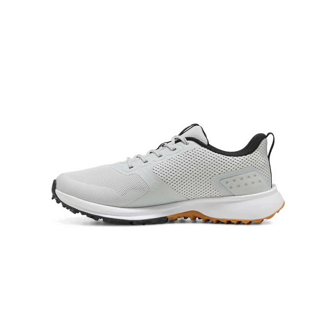 Puma - Men's Fusion Grip 6 Golf Shoes (310260 04) - Image 2