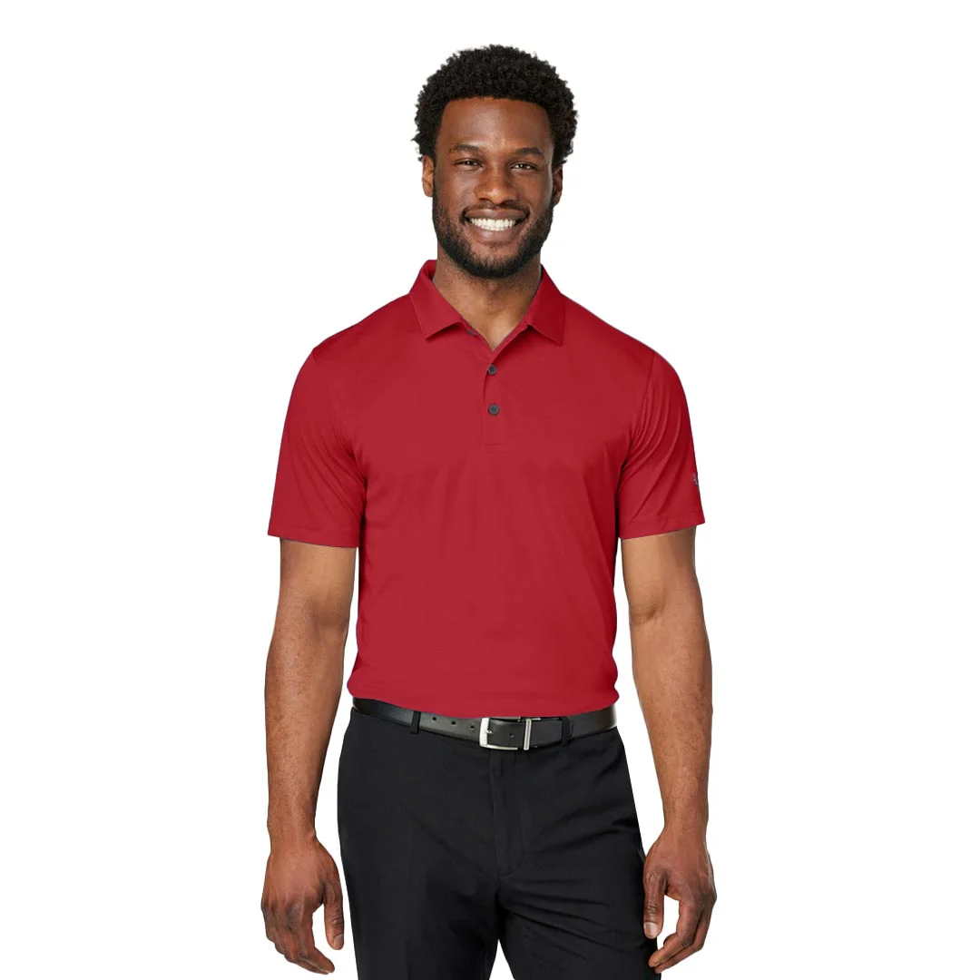 Puma - Men's Gamer Polo (599120 30) - Image 2