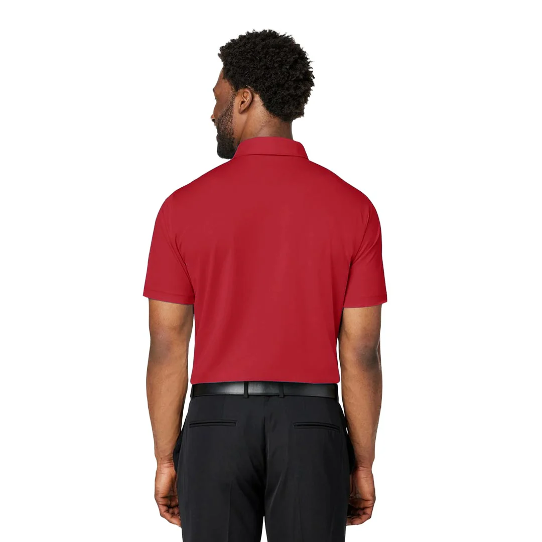 Puma - Men's Gamer Polo (599120 30) - Image 3