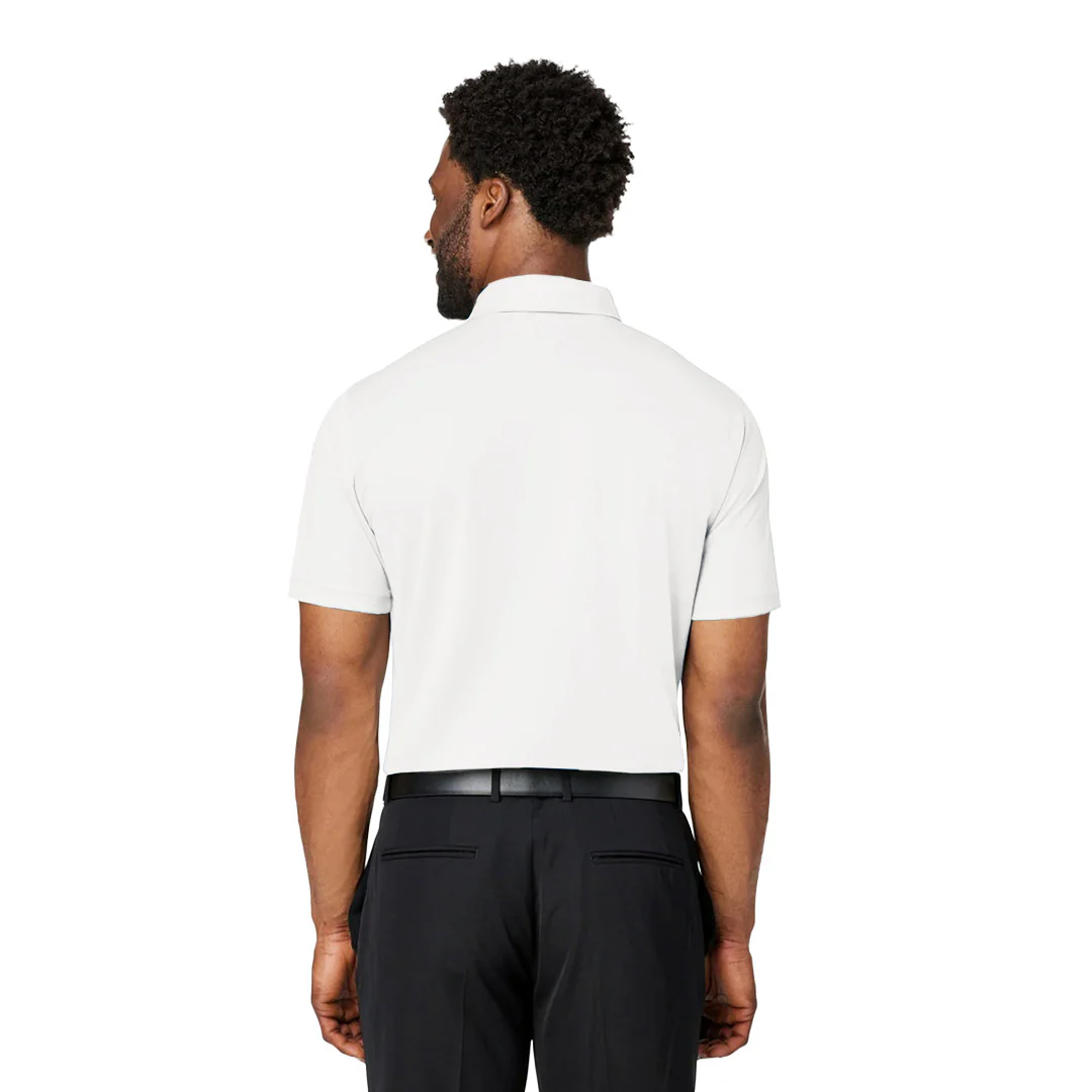 Puma - Men's Gamer Polo (599120 01) - Image 3