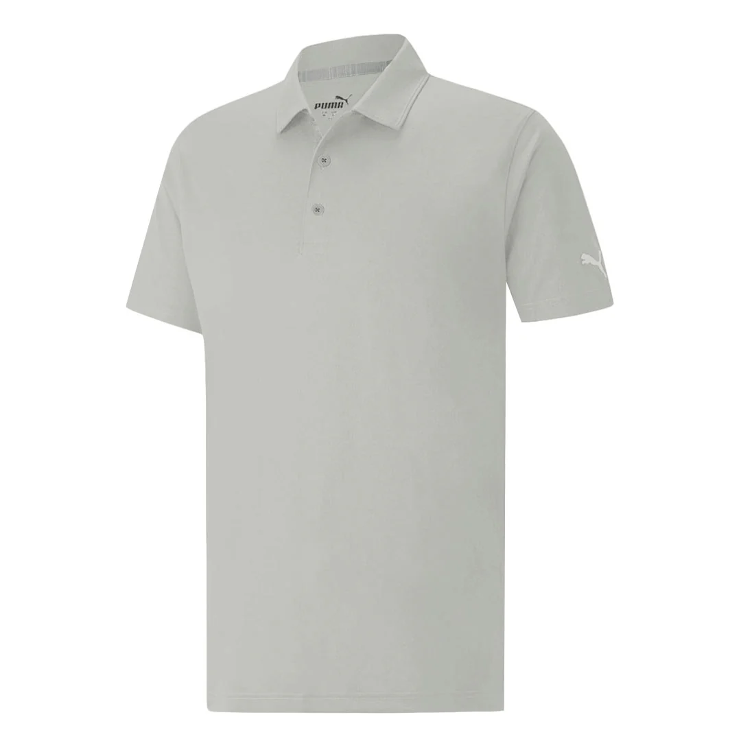 Puma - Men's Gamer Polo (599120 04)