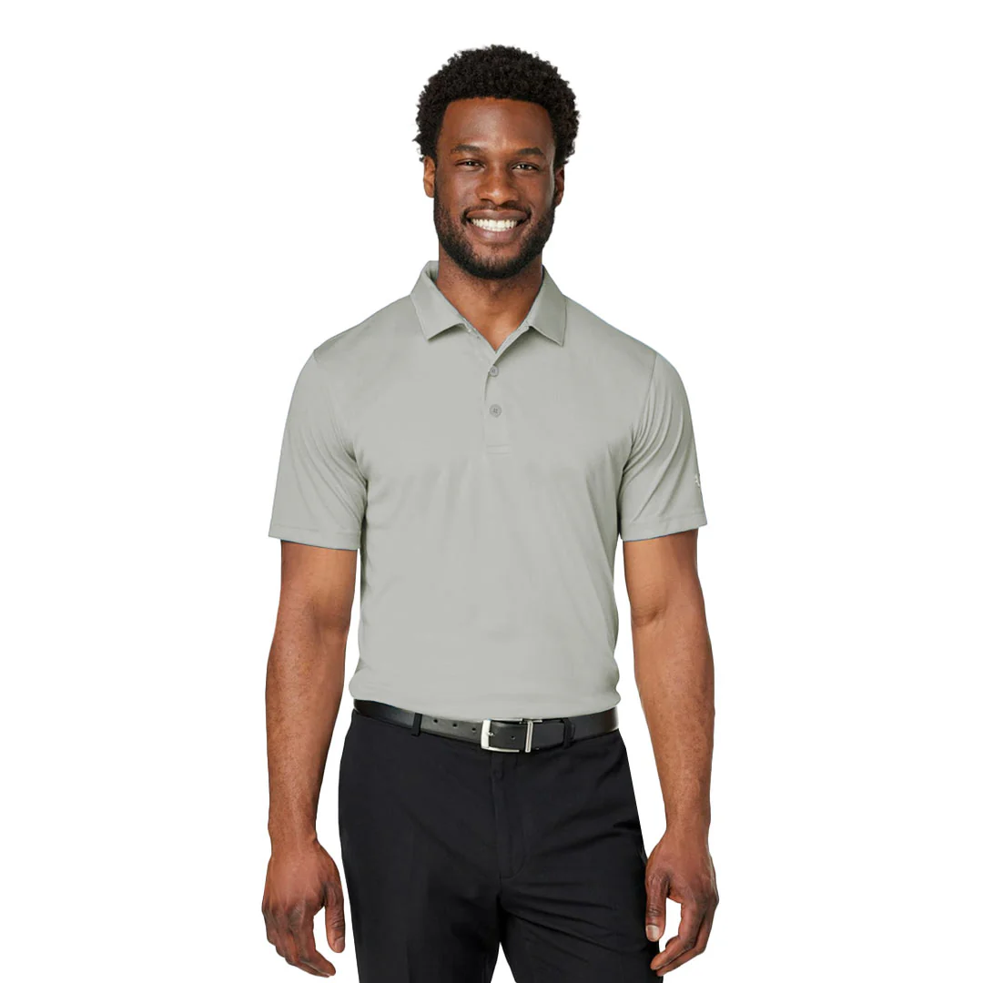 Puma - Men's Gamer Polo (599120 04) - Image 2