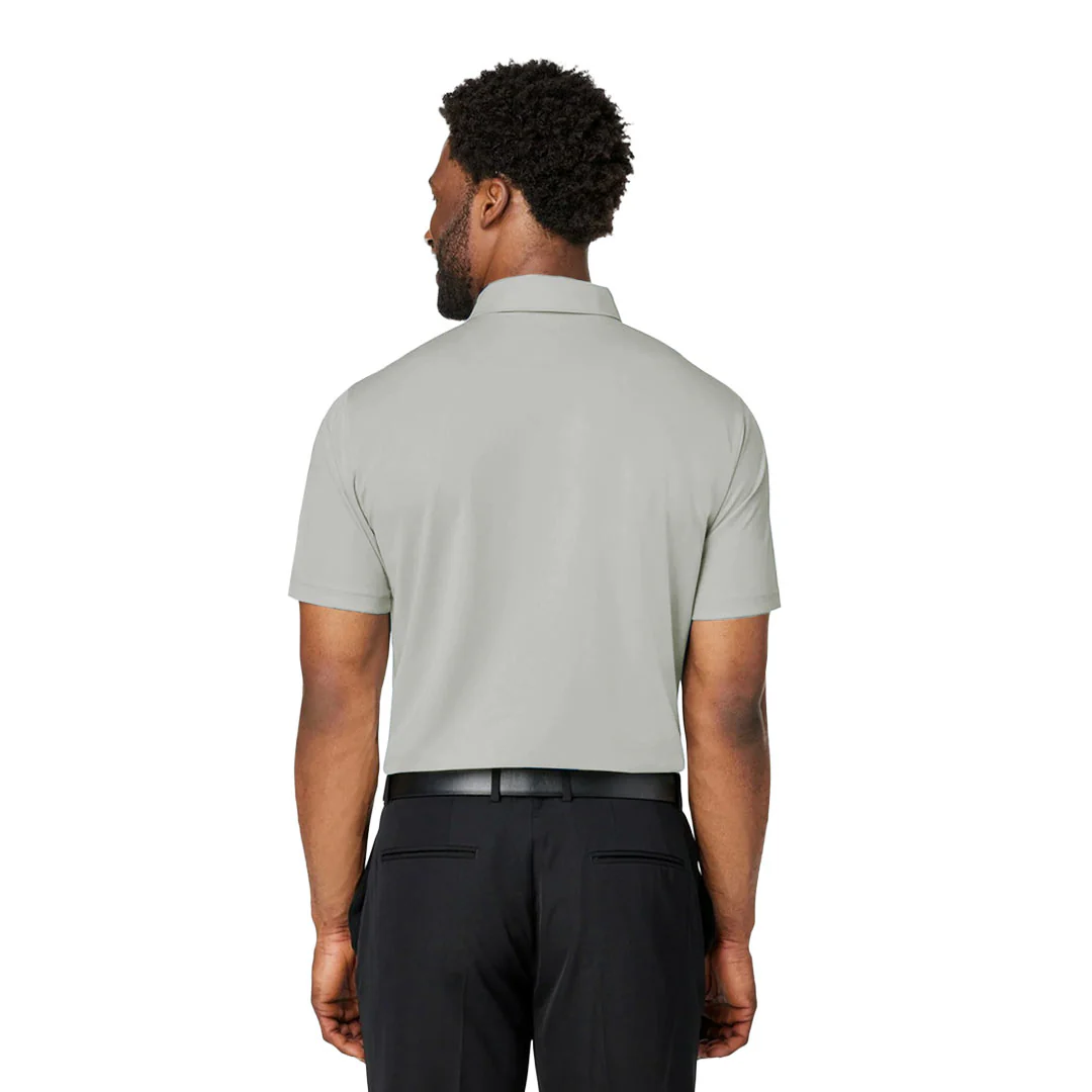 Puma - Men's Gamer Polo (599120 04) - Image 3