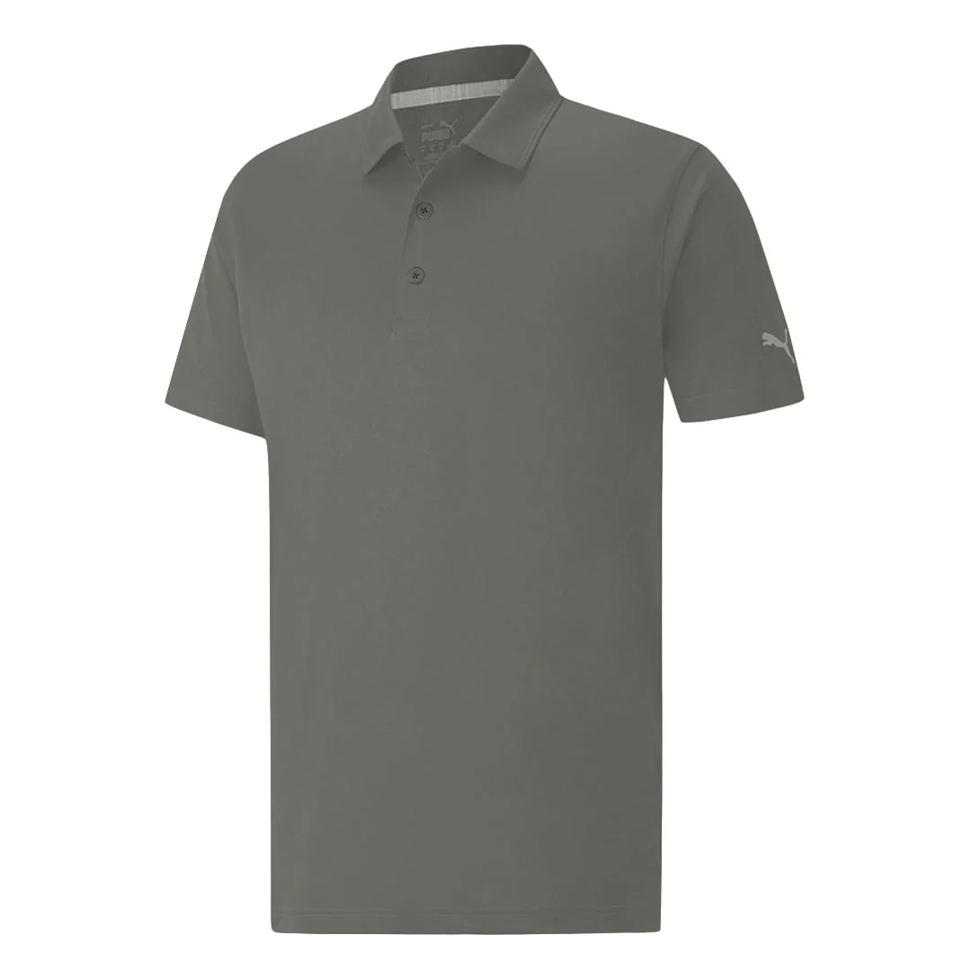 Puma - Men's Gamer Polo (599120 18)