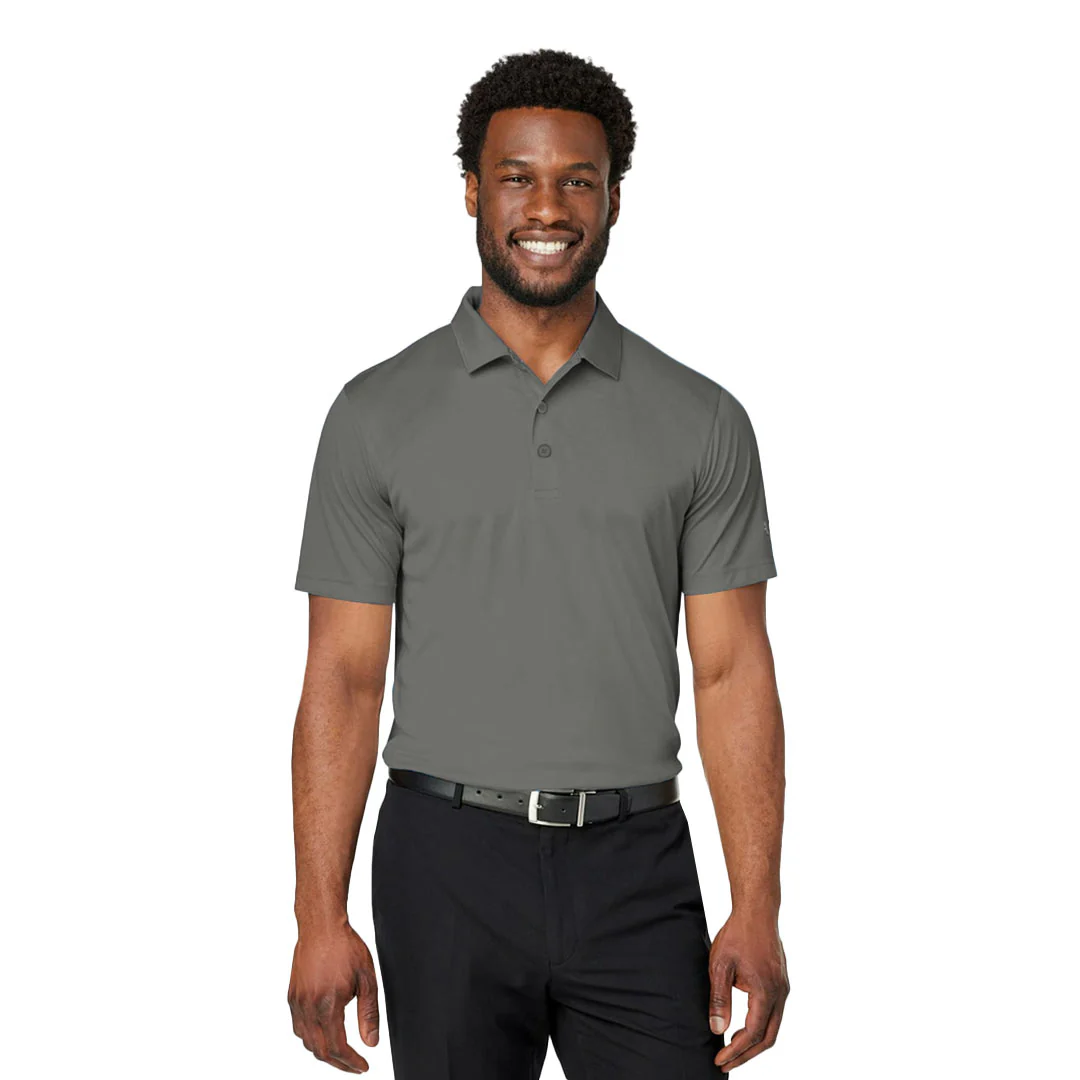 Puma - Men's Gamer Polo (599120 18) - Image 2