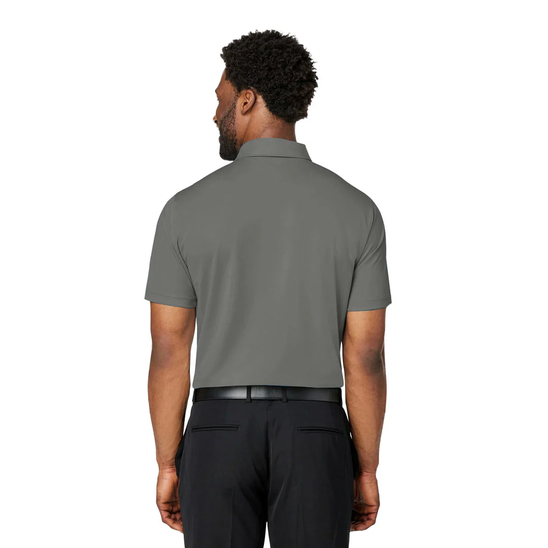 Puma - Men's Gamer Polo (599120 18) - Image 3