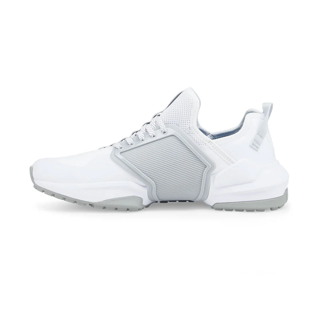 Puma - Men's GS One Golf Shoes (195405 01) - Image 2
