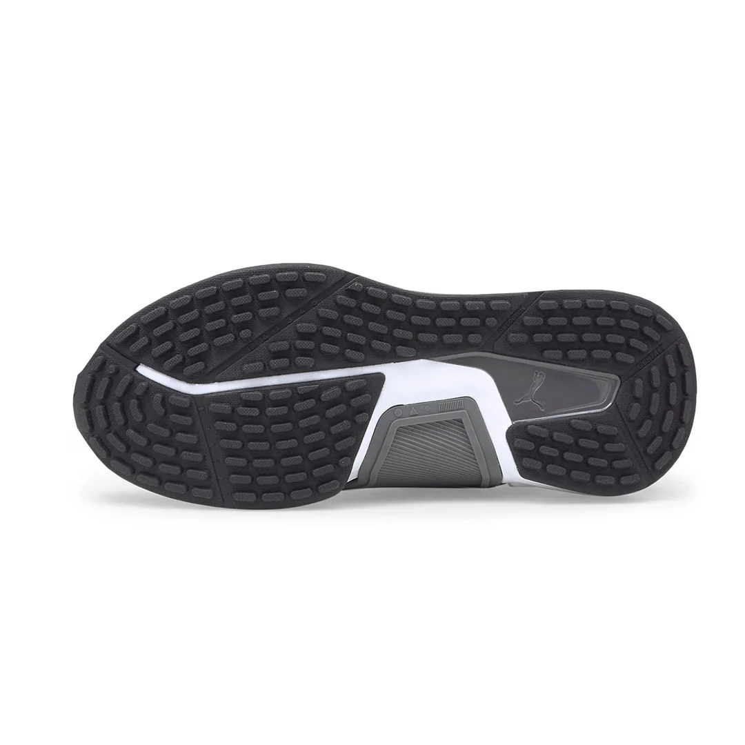 Puma - Men's GS One Golf Shoes (195405 02) - Image 5