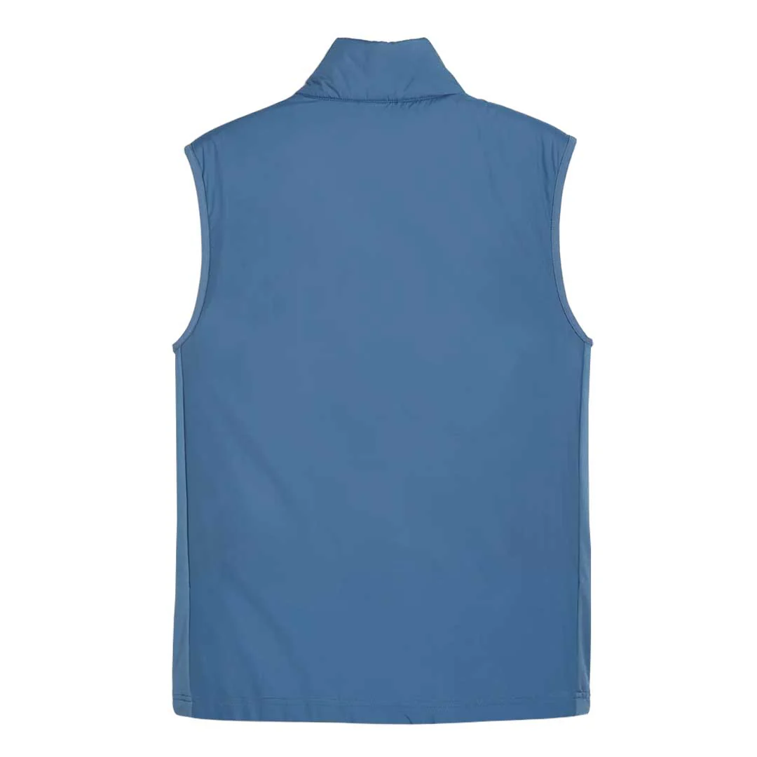 Puma - Men's Hielands Vest (626978 03) - Image 2
