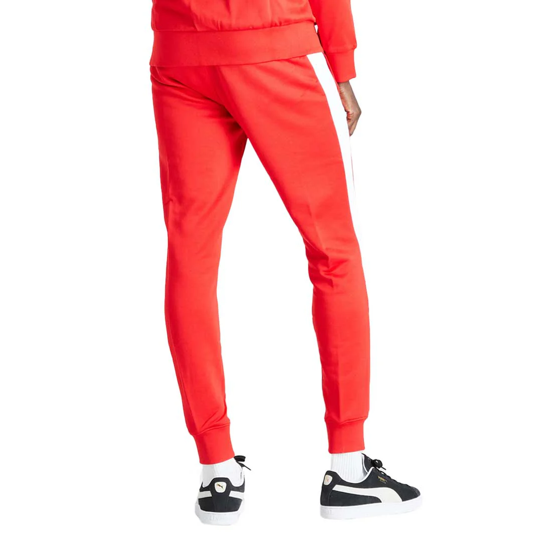 Puma - Men's Iconic T7 Track Pant (530098 11) - Image 3