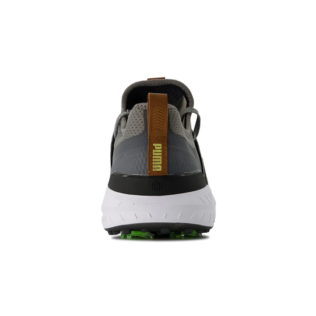 Puma - Men's Ignite Articulate Golf Shoes (376078 03) - Image 3