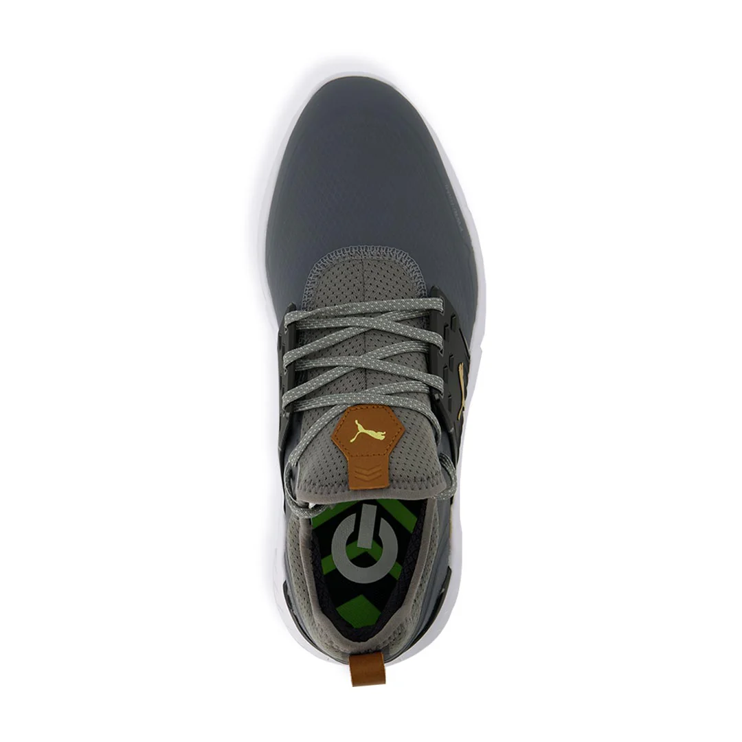 Puma - Men's Ignite Articulate Golf Shoes (376078 03) - Image 4