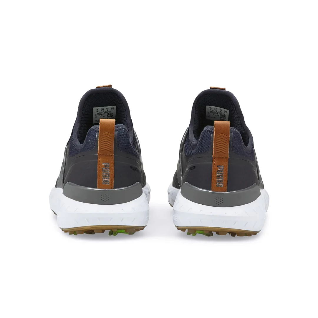 Puma - Men's Ignite Articulate Golf Shoes (376078 05) - Image 3