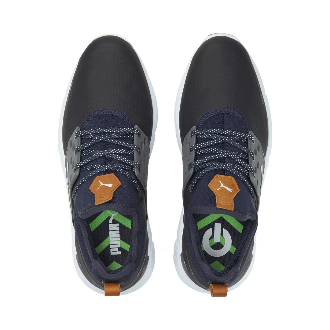 Puma - Men's Ignite Articulate Golf Shoes (376078 05) - Image 4