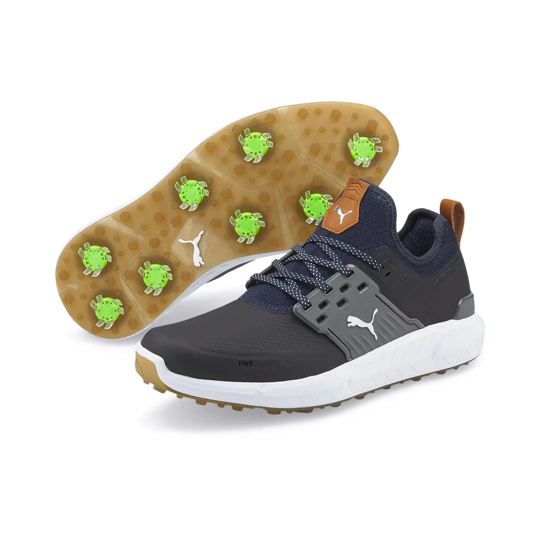 Puma - Men's Ignite Articulate Golf Shoes (376078 05) - Image 5