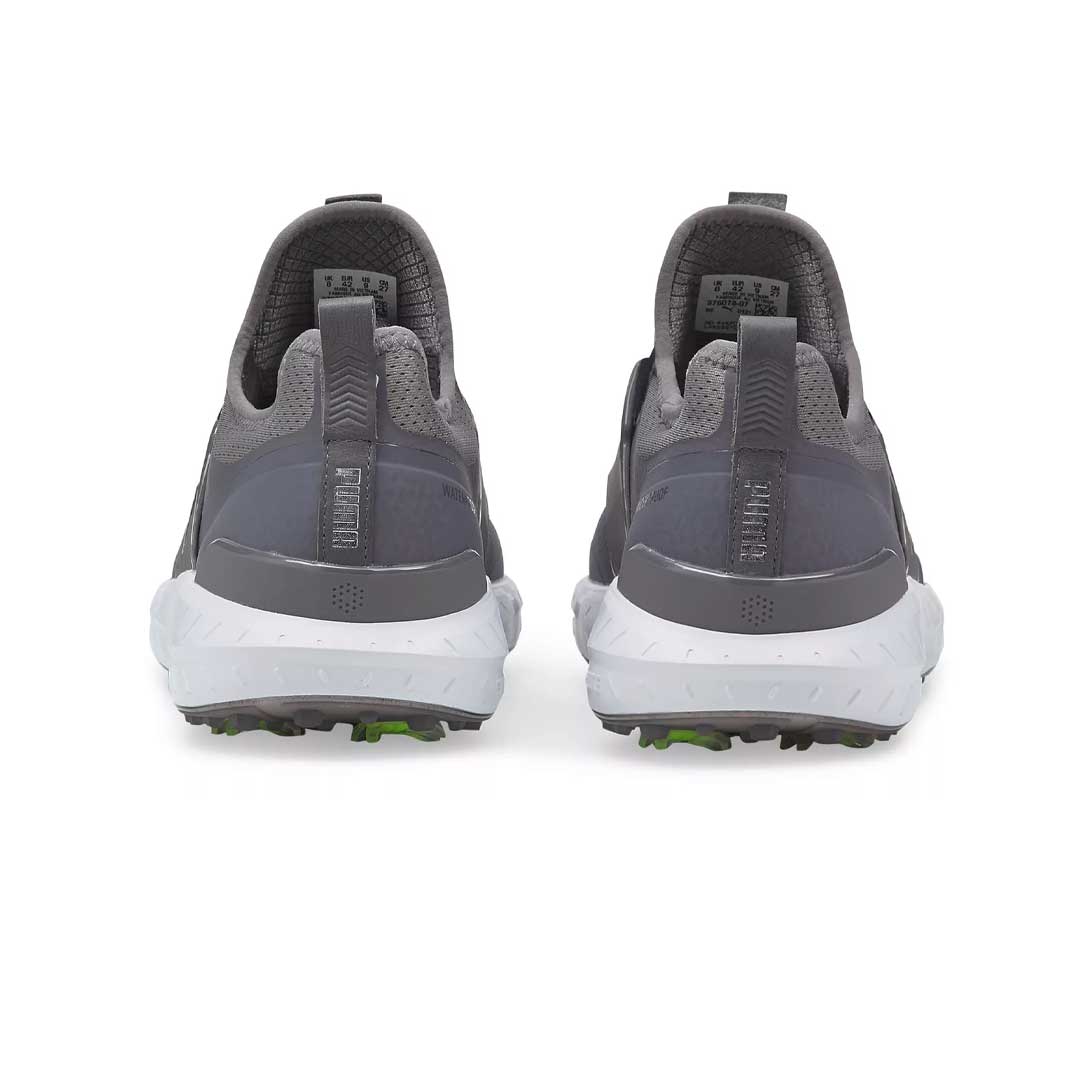 Puma - Men's Ignite Articulate Golf Shoes (376078 07) - Image 4