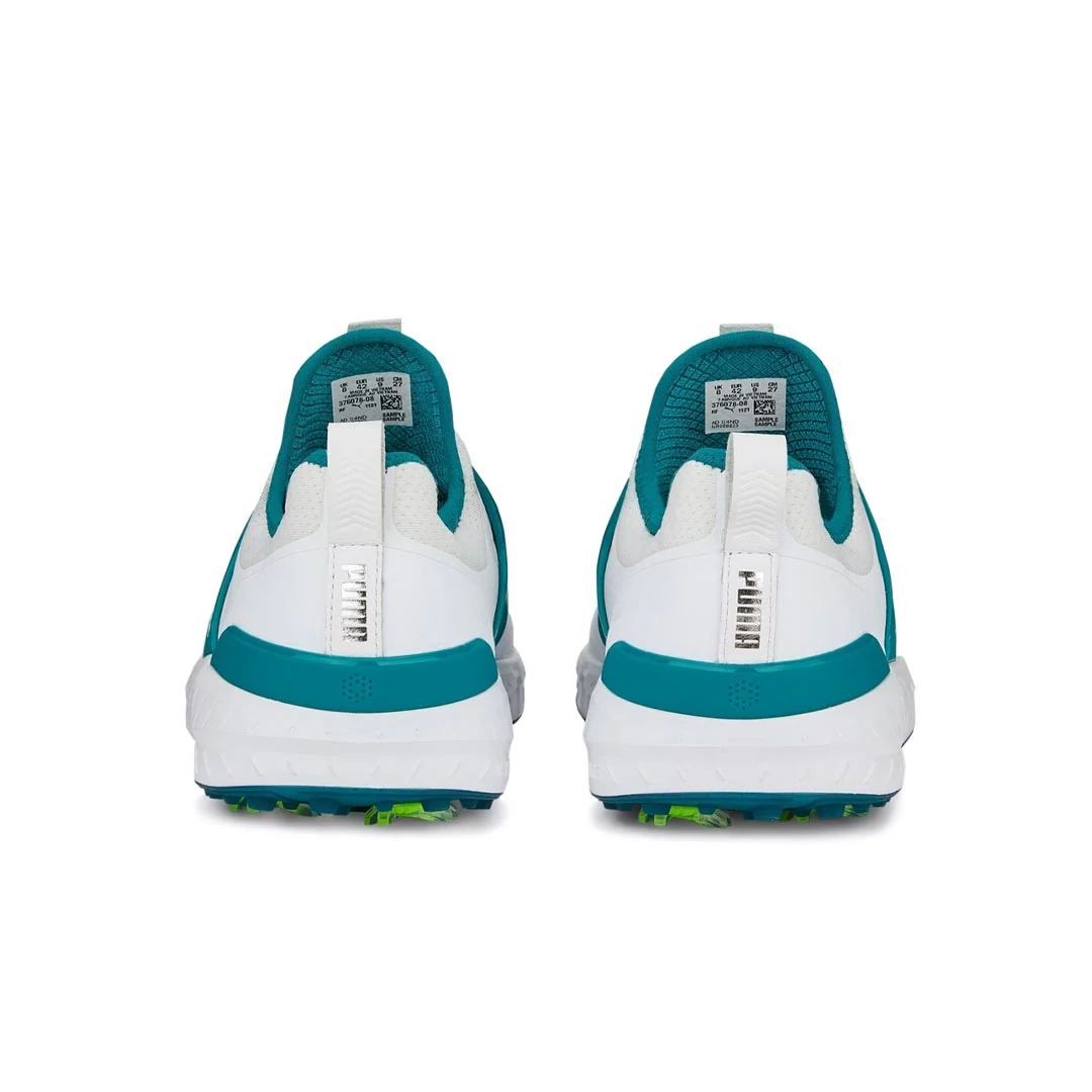 Puma - Men's Ignite Articulate Golf Shoes (376078 08) - Image 3