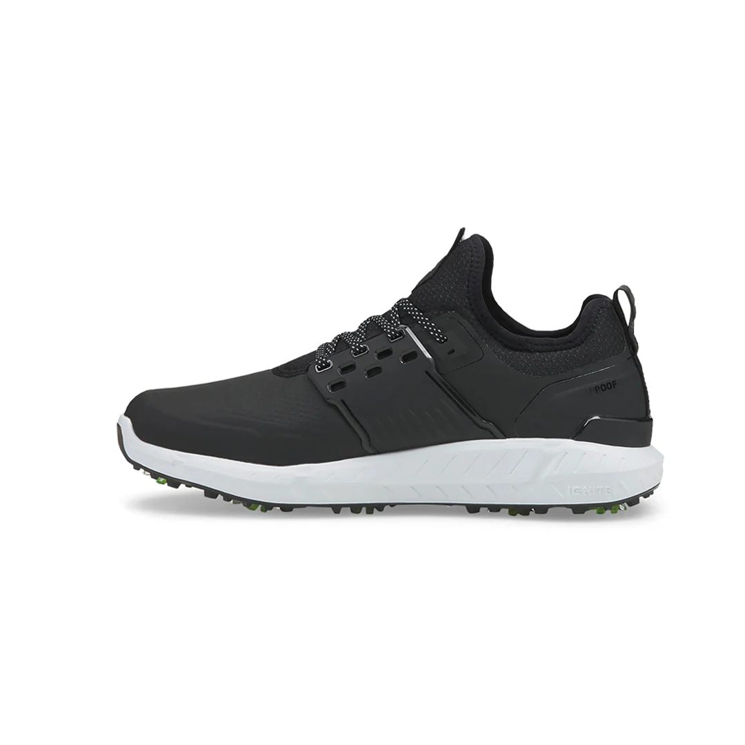 Puma - Men's Ignite Articulate Shoes (376078 02) - Image 2