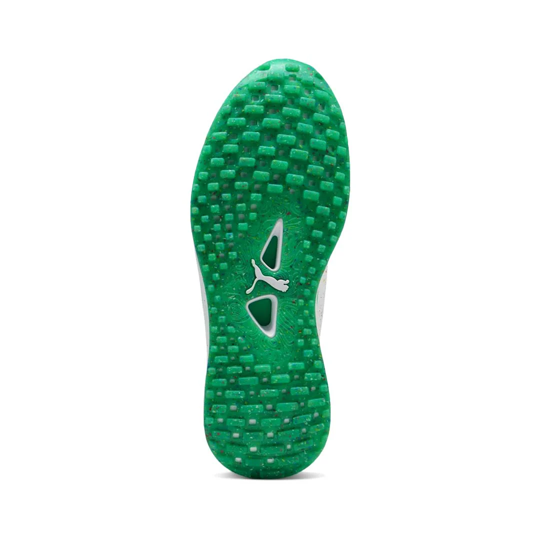 Puma - Men's Ignite Elevate API Spikeless Golf Shoes (311276 01) - Image 4