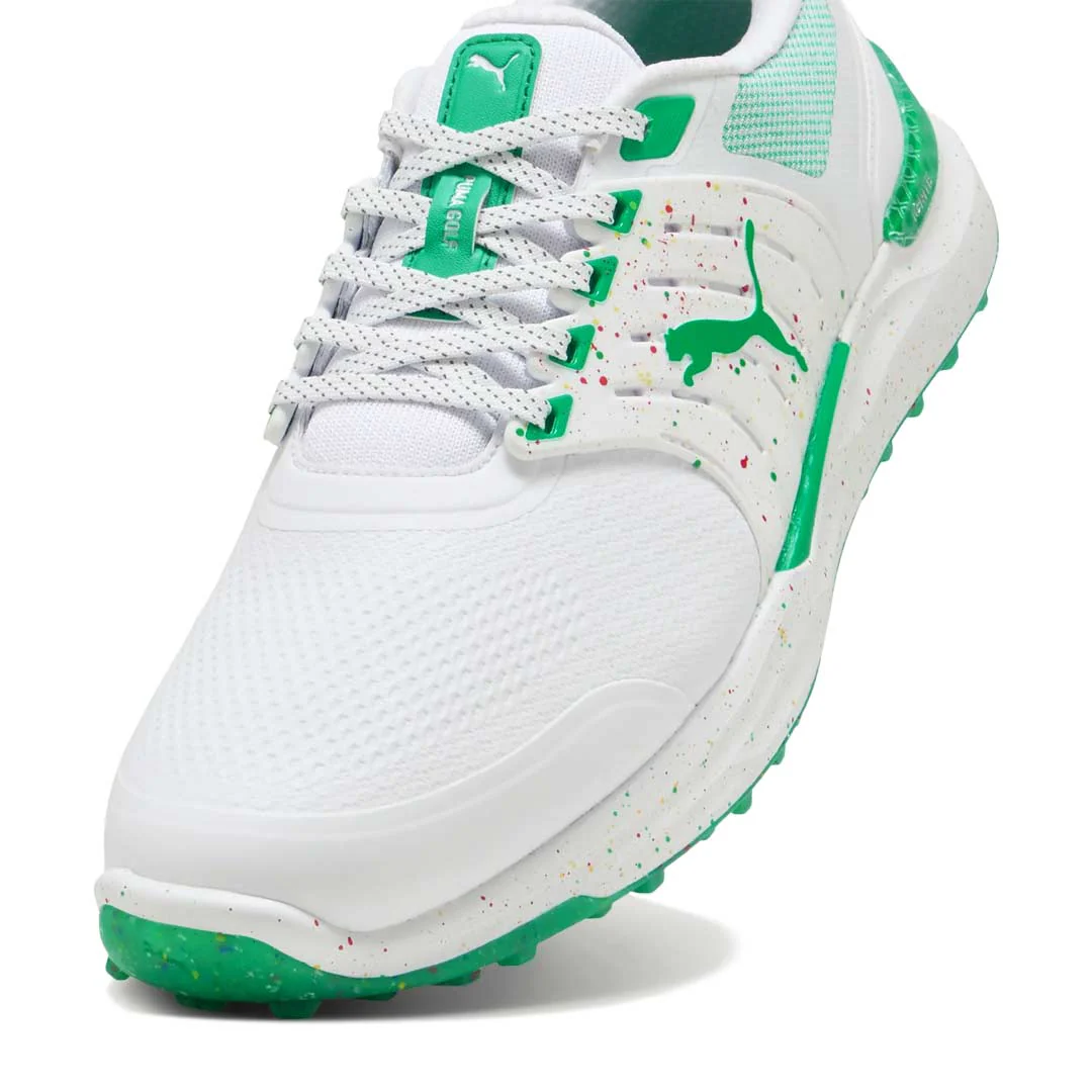Puma - Men's Ignite Elevate API Spikeless Golf Shoes (311276 01) - Image 5