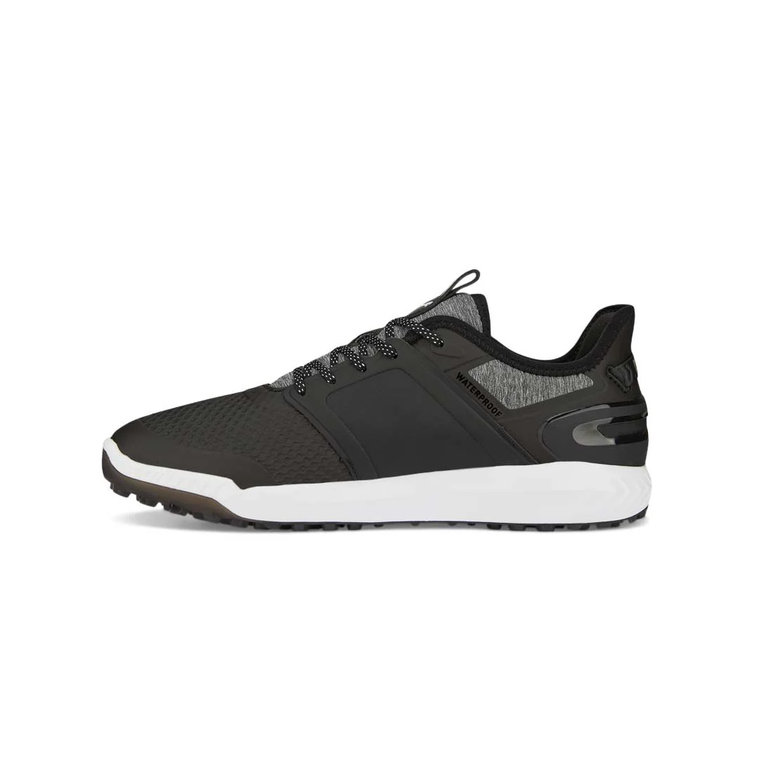 Puma - Men's Ignite Elevate Golf Shoes (376077 02) - Image 2