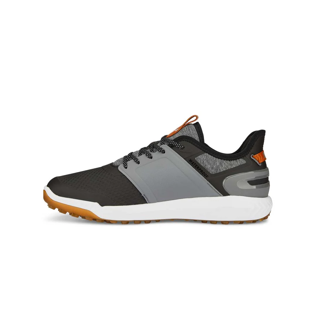 Puma - Men's Ignite Elevate Golf Shoes (376077 07) - Image 2