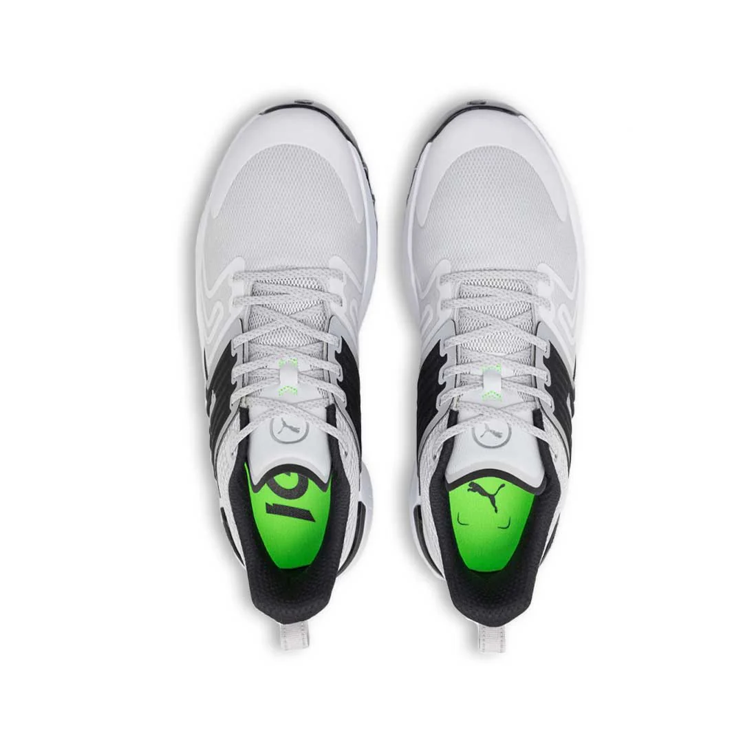 Puma - Men's Ignite Innovate Golf Shoes (379431 02) - Image 4
