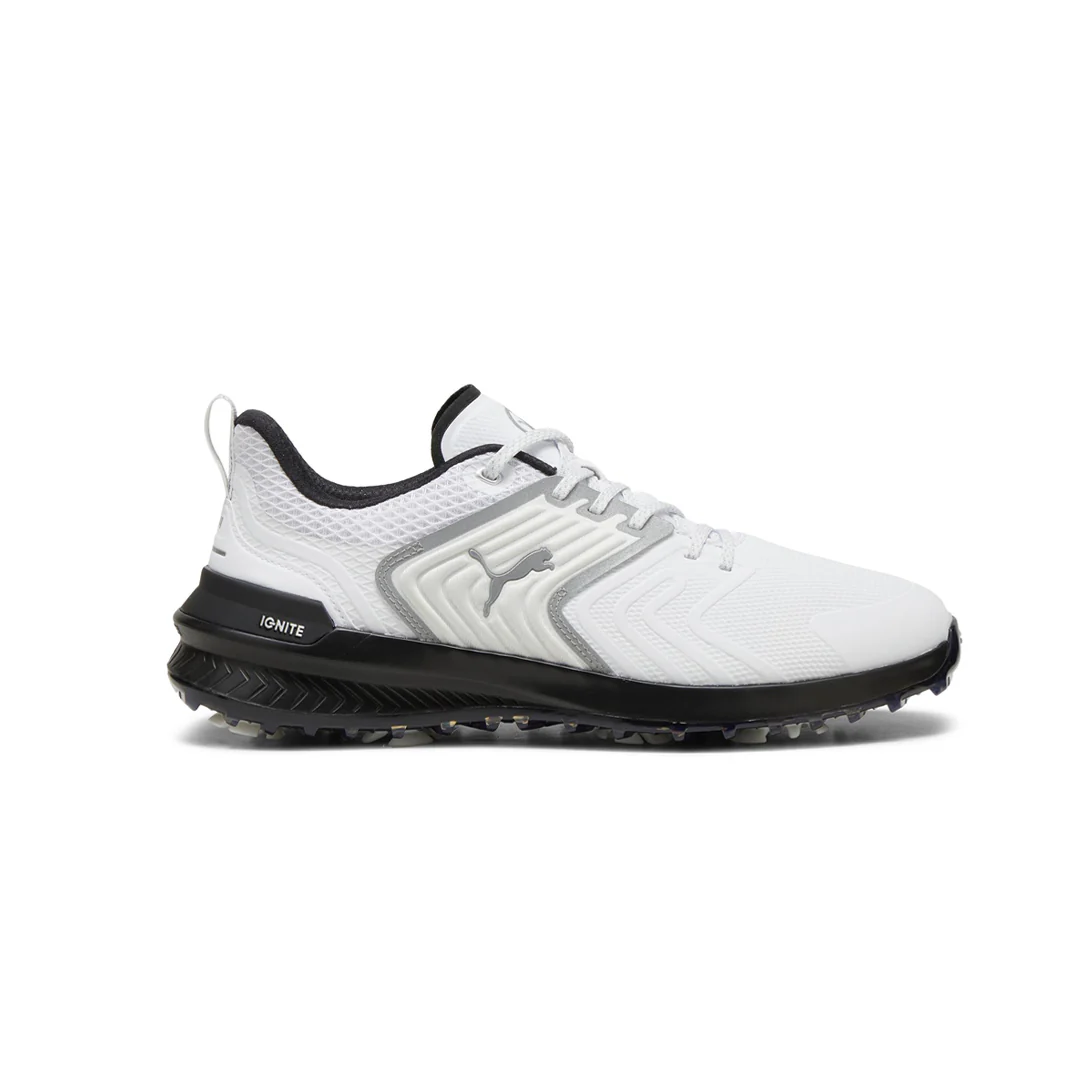 Puma - Men's Ignite Innovate Golf Shoes (379431 12)