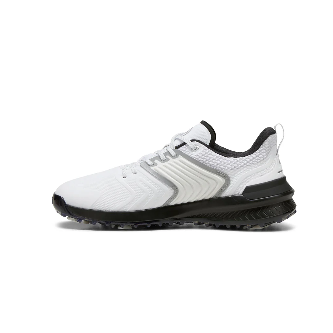 Puma - Men's Ignite Innovate Golf Shoes (379431 12) - Image 2
