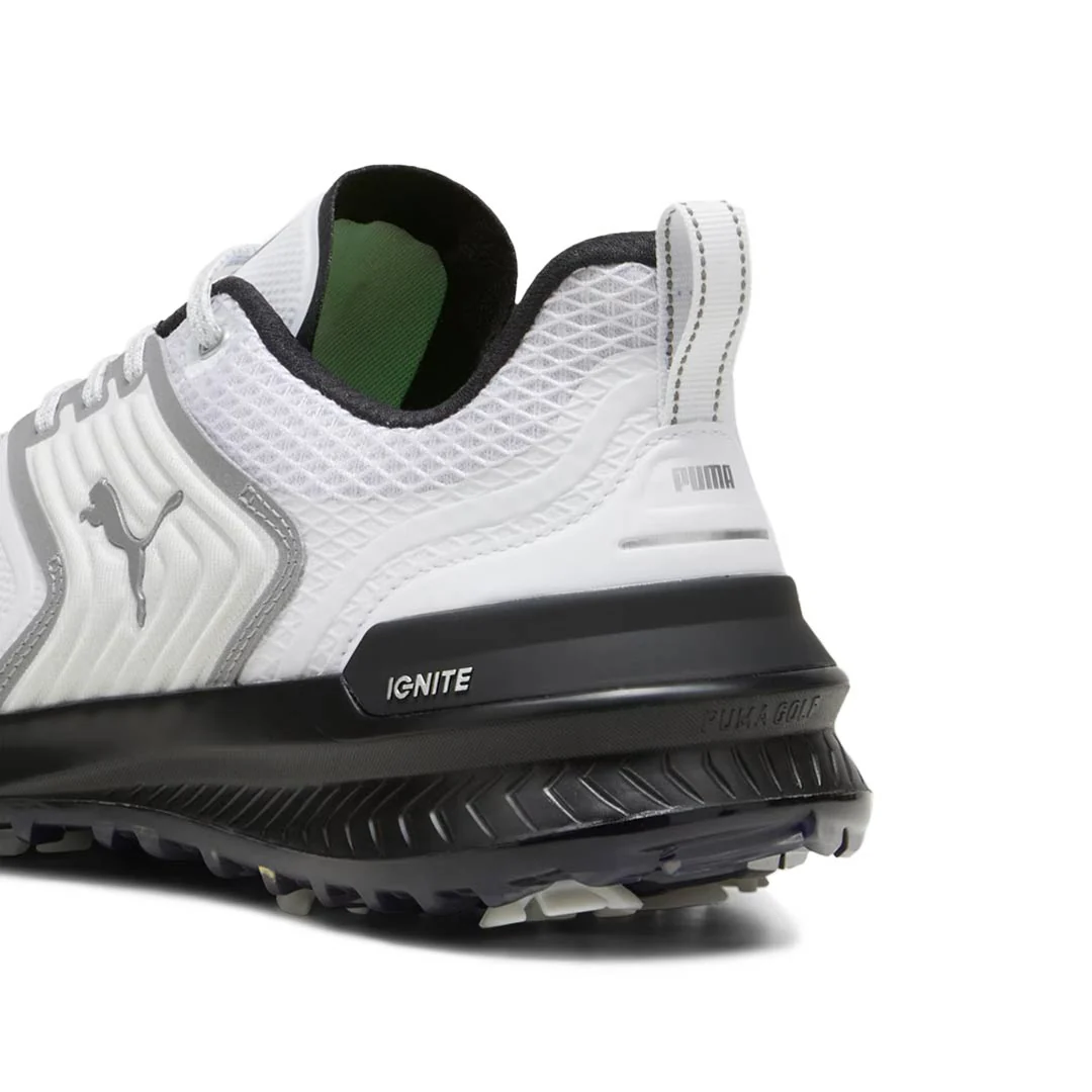 Puma - Men's Ignite Innovate Golf Shoes (379431 12) - Image 3