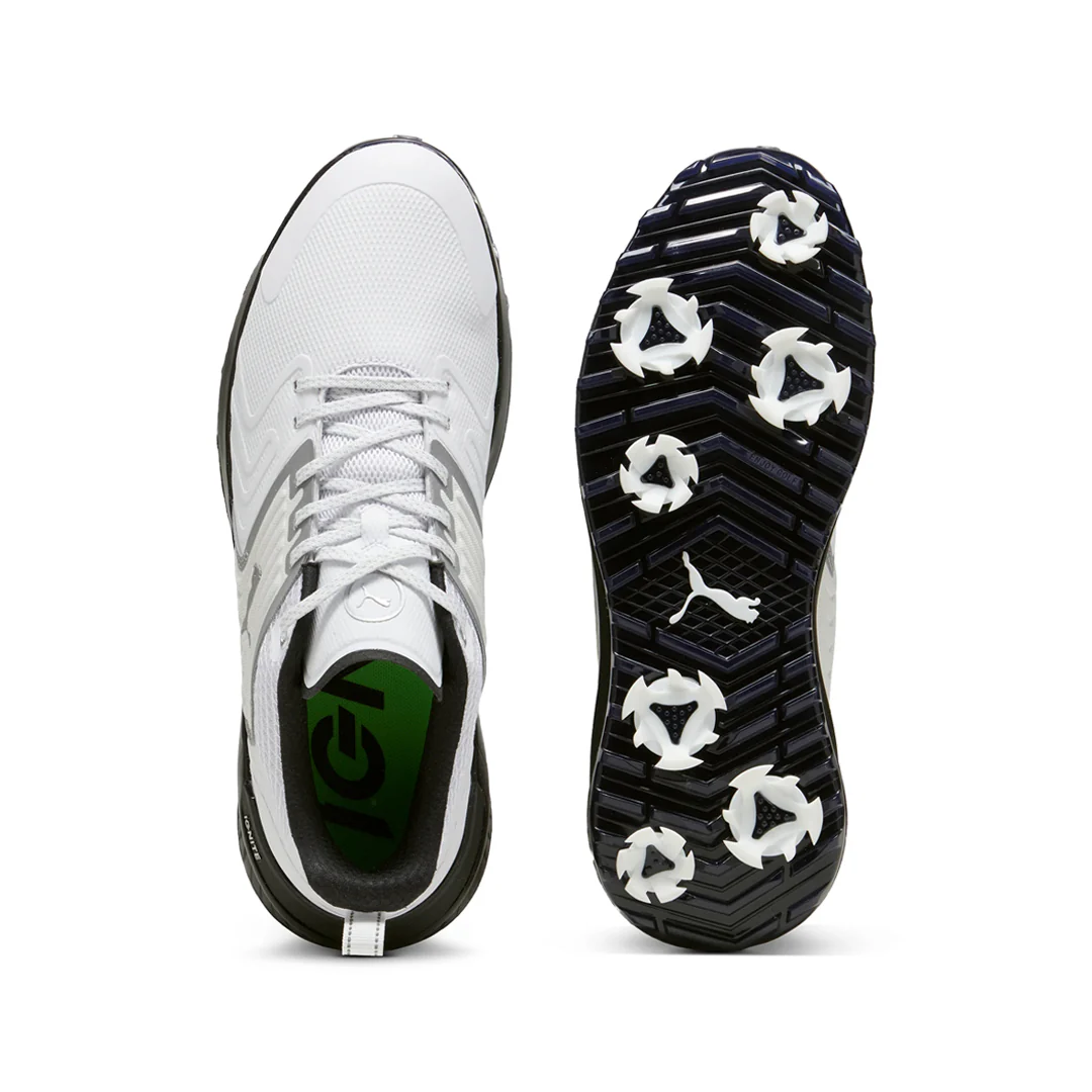 Puma - Men's Ignite Innovate Golf Shoes (379431 12) - Image 4