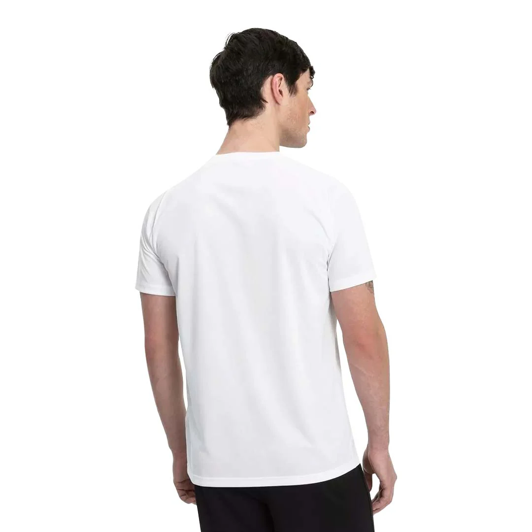 Puma - Men's Liga Core Jersey (703509 04) - Image 3